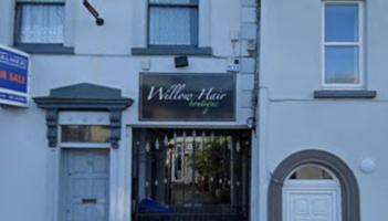 Popular Waterford hair salon says decision to close after 13 years was 'not made lightly'