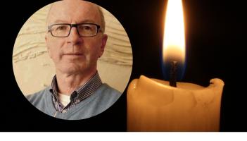 RIP: 'A truly gentle soul'- Funeral to be held for Waterford priest cherished by many