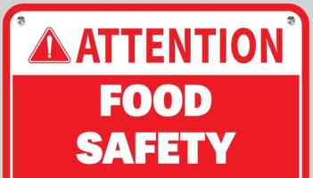 &lsquo;Do not eat&rsquo; warning issued as cheese product is recalled amid Listeria concerns