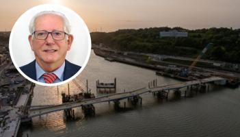 &lsquo;Disgraceful&rsquo; shuttle bus report an &lsquo;insult to the intelligence&rsquo; of Waterford people