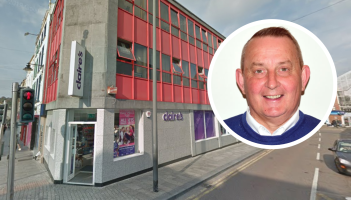 Retail taskforce needed &lsquo;urgently&rsquo; amid &lsquo;prominent&rsquo; shop closures in Waterford