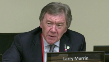 Waterford councillors call for resignation of Bord Bia chair over Brazilian beef scandal