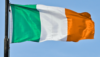 Waterford councillors pass motions to promote Irish language and national anthem