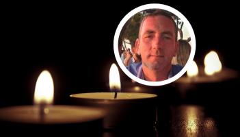 RIP: 'He was some craic' - Waterford man to be cremated in London as tributes flow