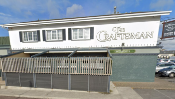 Permission granted for apartments at rear of popular pub in Waterford city