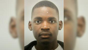 Search stood down for 17-year-old boy missing nearly one month as Garda&iacute; issue update