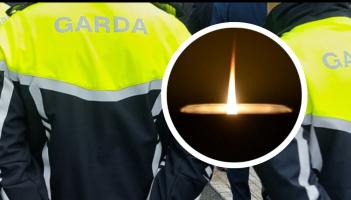 Couple killed in Waterford crash had two sons and were deeply involved in GAA club