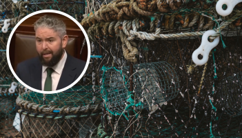 Concerns in Waterford as fishing industry &lsquo;dangerously close to point of no return&rsquo;