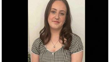 'There are no words' - Funeral details announced for 16-year-old girl killed in hit and run