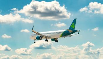 Aer Lingus introduces major rule change for UK travel as Irish passengers issued warning