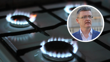 &lsquo;Pure greed&rsquo; - Waterford residents &lsquo;shocked&rsquo; by energy prices &lsquo;skyrocketing&rsquo;