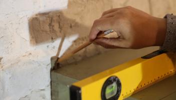 Major &euro;4m boost announced to help older and disabled people adapt homes across Waterford