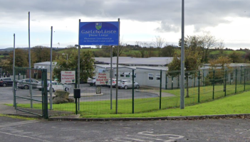 Waterford school finally set for permanent building as major extension gets go-ahead