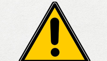 ALERT: Electrocution risk sparks urgent recall of popular items sold on Amazon