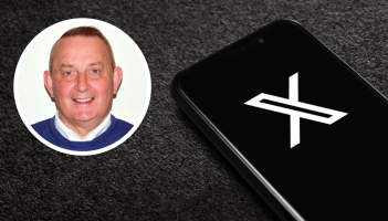 Waterford Council to review its use of X amid &lsquo;toxic&rsquo; and &lsquo;bigoted&rsquo; comments