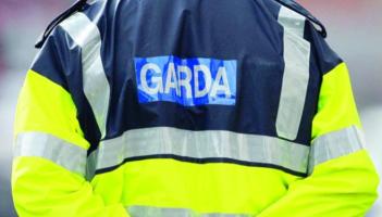 Waterford garda&iacute; appeal after six burglaries in a week as houses ransacked and robbed