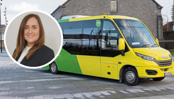 Waterford bus passengers given no notice before seeing fares double in price