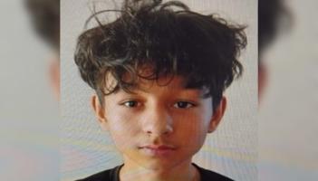 Garda&iacute; 'concerned' for missing 13-year-old who could be in more than four towns