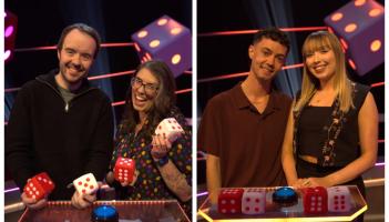 Waterford faces to appear on new TG4 game show with &euro;5,000 prize up for grabs