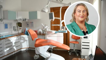 Waterford children waiting years for dentist appointments amid &lsquo;third world figures&rsquo;