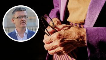 &lsquo;Madness&rsquo; - Elderly Waterford woman (91) hit with gas bill that &lsquo;she simply cannot pay&rsquo;