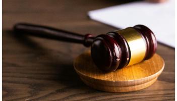 'Tip of the iceberg' warning as Waterford among highest drug convictions in Ireland