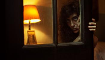 Drug debt intimidation on the rise in Waterford as Garda&iacute; remind people help is available