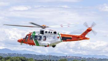BREAKING: Two bodies tragically pulled from sea off coast of County Clare