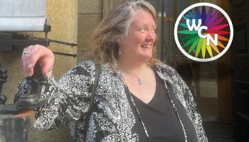 'Travelling salons' offering feedback and connection coming to multiple towns across Waterford