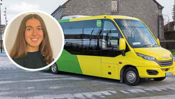 &lsquo;Serious concerns&rsquo; for elderly Waterford people over reduction in hospital bus services