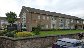 Permission granted for major extension to two schools in Waterford city