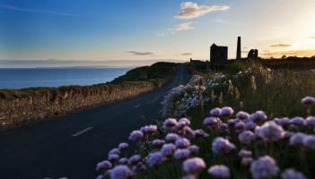 Waterford named top of Ireland&rsquo;s &lsquo;Wonder&rsquo; list again by renowned global travel giant