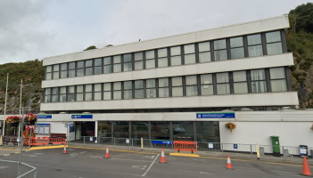 Update provided on future of Waterford train station ahead of North Quays move