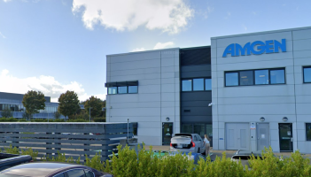 Concerns raised over pharma company&rsquo;s plans to leave Waterford site