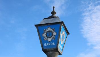 BREAKING: Man in his 70s found dead following 'serious fatal assault' in Waterford