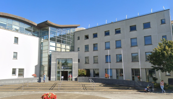 Concerns raised in Waterford over council&rsquo;s response to engineer&rsquo;s retirement