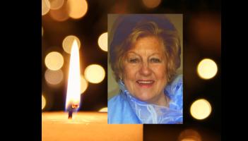 RIP: Funeral held in Waterford for local lady who died following a short illness