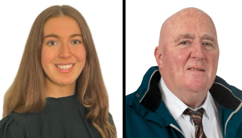 Waterford councillor entered draw for Boston trip despite party colleague&rsquo;s opposition