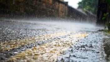 Met Éireann warns of washout week ahead in horrendous weather update