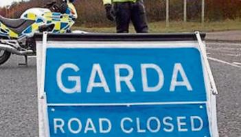 RIP: Four people die on Irish roads in less than 24 hours in three separate incidents