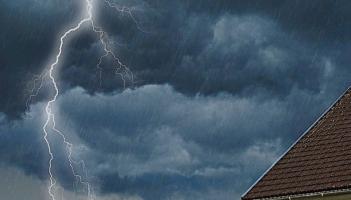 Harry Potter character features on new storm names list