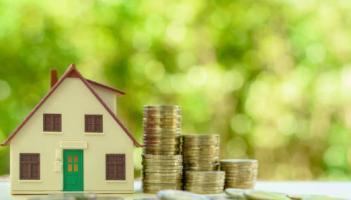 'Shocking': No houses available to rent in Waterford City with Housing Assistance Payment