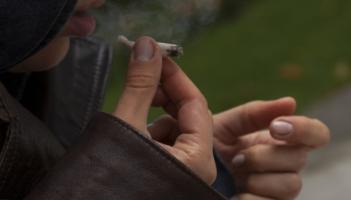 'Shocking' - Fears Irish children as young as seven going to school high on drugs