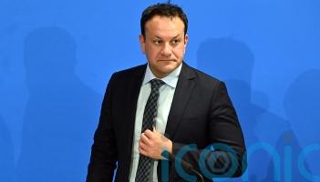 Varadkar and O’Callaghan cited in Sinn Fein unity document