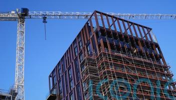 Housing completions rise but opposition TD claims &lsquo;no chance&rsquo; of meeting targets