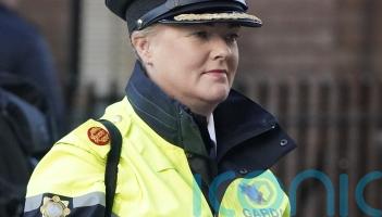 Need for legislation on services creating sexualised images for adults, TD says