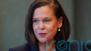 Lack of urgency on energy prices, Sinn Fein says