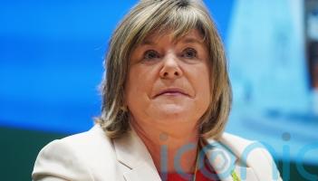 Seven child psychiatrists working &lsquo;mix of full and part-time&rsquo; in Kerry