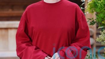 Jessie Buckley tipped for Oscar glory ahead of unpredictable ceremony