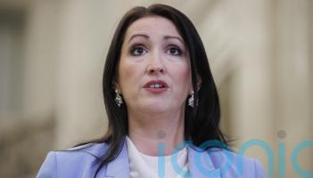 Little-Pengelly leads mission to showcase NI in Washington on St Patrick&rsquo;s Day